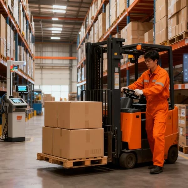 Motorcycle Footwear OEM Factory